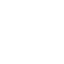 Amenities icon
