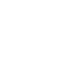 Amenities icon