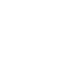Amenities icon