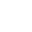 Amenities icon